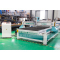 1530 Cheap CNC Plasma Cutting Machine for Sheet Metal